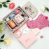 Birthday Spa Gift Box For Her